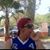 Samuel Cuevas's profile image
