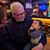 Jim Zen's profile image