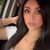 Noemi Valdez's profile image