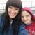 Nicole Olson's profile image