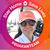 Bhing Anda Bhong's profile image