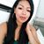 Ana R Velasquez's profile image