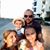 Luz Elena Arango-Leiro's profile image