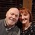 Donna Wright's profile image