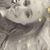 Angela Maryy's profile image