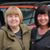 Kristin Erickson's profile image