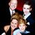Susan Powell Tandy's profile image