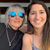 Gisela Gonzalez's profile image