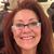 Kaye Rehburg's profile image