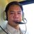 Gene Gregorio's profile image