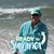 Joyce Berard Washburn's profile image