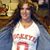 Stacey Rasey's profile image