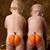 Tammy Christopherson's profile image