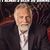 Charlie Grau's profile image