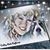 Cathy Hull Hoffman's profile image