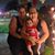 Pam McCallister Bedard's profile image