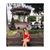 Stephanie Martin's profile image