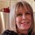 Cheryl Mirra's profile image