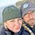 Joanne McDonald's profile image