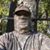 William Larkin's profile image