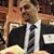 Omar Alburawi's profile image