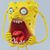 Par Exemple's profile image