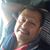 Juan Carlos Ramirez's profile image