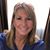 Terri Sczepkowski Bair's profile image