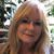 Lynne Miles's profile image
