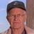 Lloyd Bonafide's profile image
