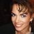 Kristen Lofgren Brink's profile image