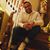 Curtis Parillon's profile image