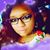 Malakequa Lewis's profile image