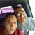 Sonny N Shanna Noseep's profile image