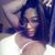 Taquana Ward's profile image