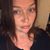 Laura Swisher's profile image