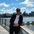 Frank L Dopico's profile image