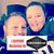 Kerry Plyler Ulery's profile image