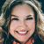 Linda Jaramillo's profile image