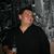 Edgardo Slam Benitez's profile image