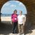 Kathy Tomlinson's profile image
