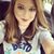 Brooke Foster's profile image