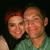 Jennifer Bateman Wilder's profile image