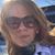 Heather Dennison's profile image