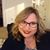 Mary Smith-Rich's profile image