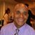 Sam Oquendo's profile image
