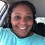 Kendra's profile image