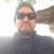 Shane Barker's profile image