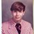 Jeffrey Payne's profile image