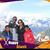Sheetal Patel's profile image